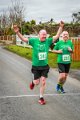 Shed a load in Ballinode - 5 - 10k run. Sunday March 13th 2016 (102 of 205)